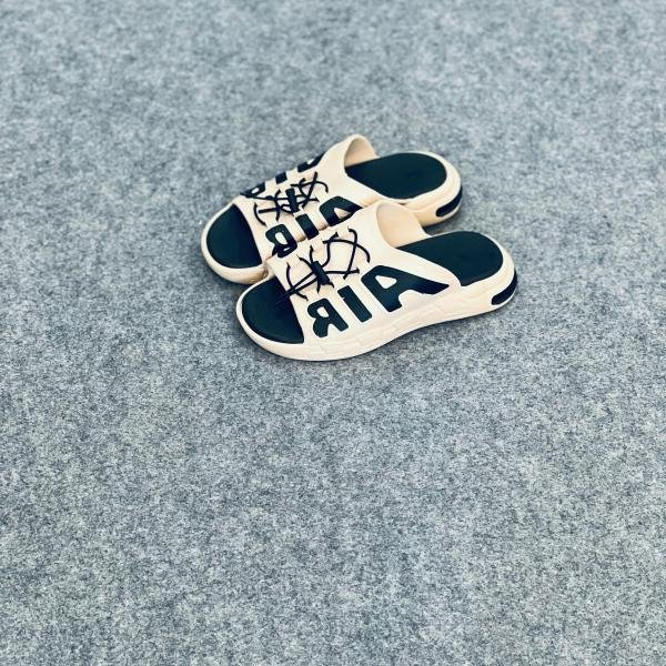 AIR SLIDES