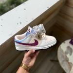 NIKE SB DUNK OTOMO GREY RED