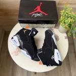 AIR JORDANS JUMPMAN MVP PARIS