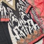 SALWAR SET