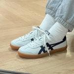 TIGER ONITSUKA TEKUTEN