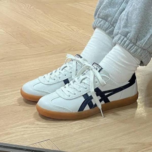 TIGER ONITSUKA TEKUTEN