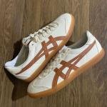 TIGER ONITSUKA TEKUTEN