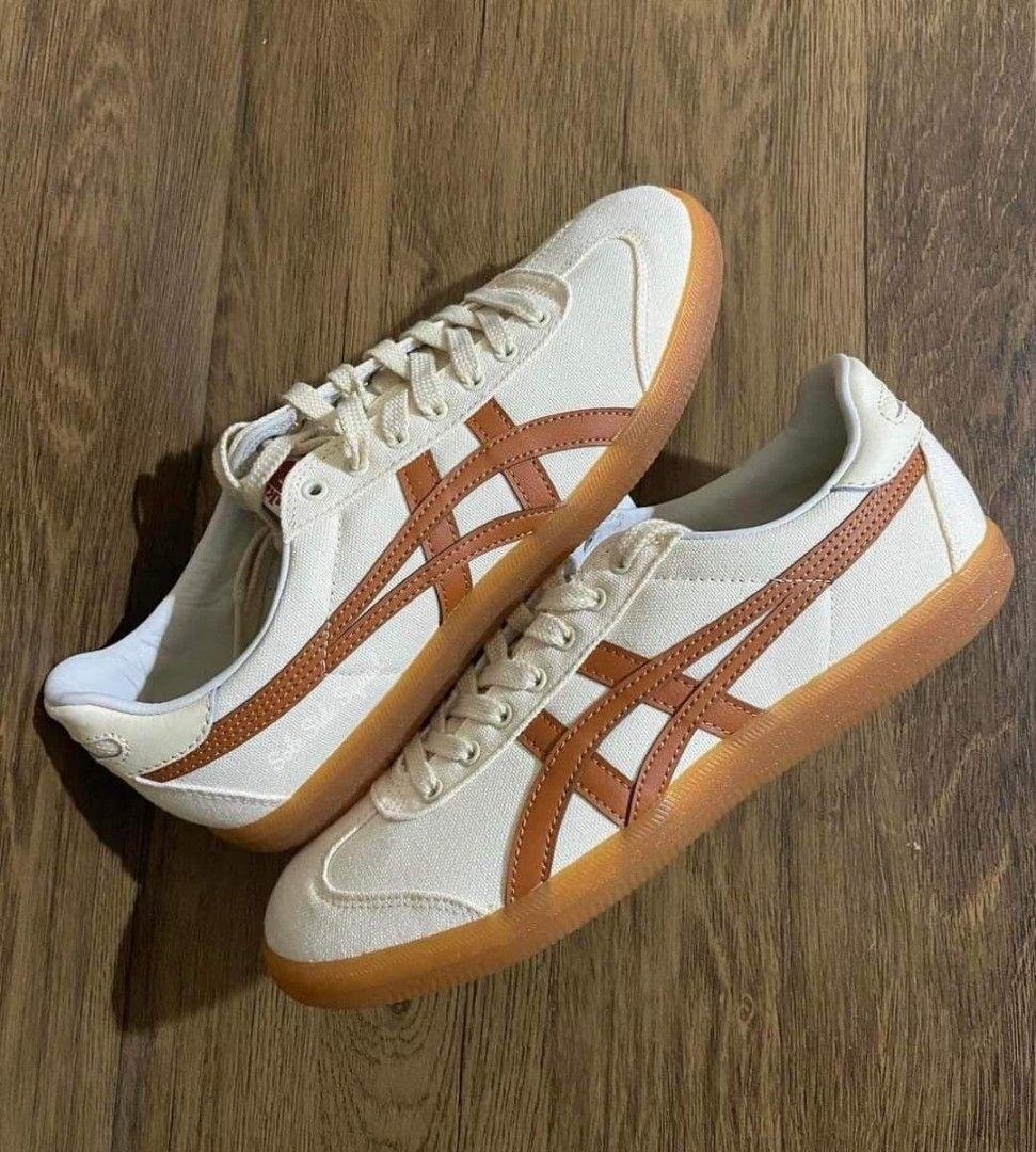 TIGER ONITSUKA TEKUTEN