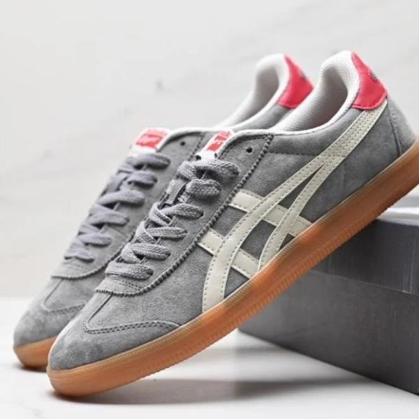TIGER ONITSUKA TEKUTEN
