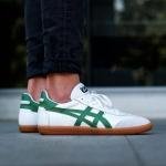 TIGER ONITSUKA TEKUTEN