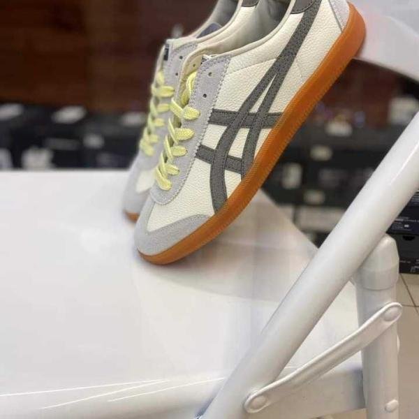 TIGER ONITSUKA TEKUTEN