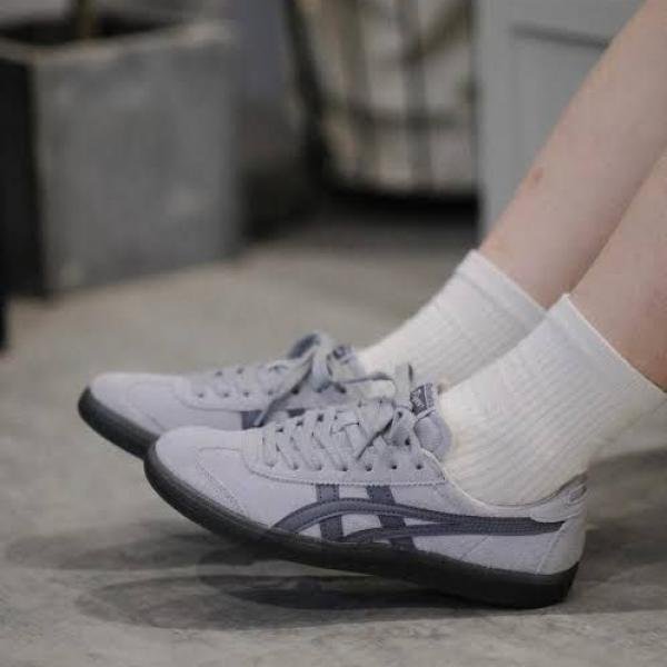 TIGER ONITSUKA TEKUTEN