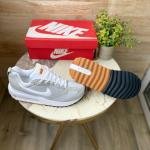 NIKE AIRMAX 1 SE DAWN GREY