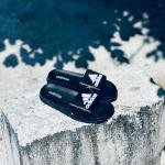 ADIDAS FLIP FLOP