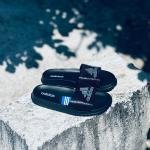 ADIDAS FLIP FLOP