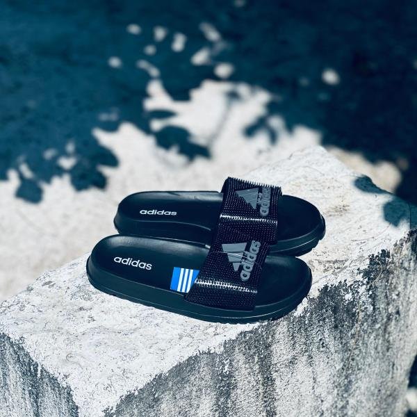 ADIDAS FLIP FLOP