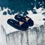 ADIDAS FLIP FLOP