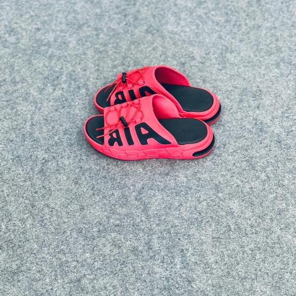 AIR SLIDES