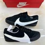 NIKE BLAZER CITY LOW