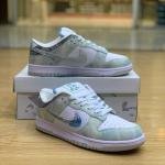 NIKE SB DUNK CHINESE NEW YEAR 2024