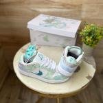 NIKE SB DUNK CHINESE NEW YEAR 2024