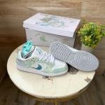 NIKE SB DUNK CHINESE NEW YEAR 2024