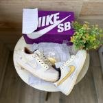 NIKE SB DUNK YEAR OF RABBIT