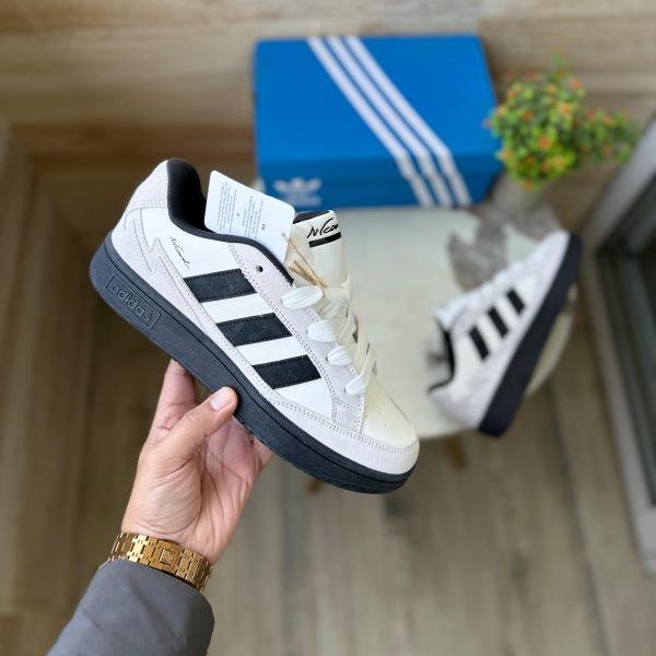 ADIDAS ORIGINAL WCARD ADV