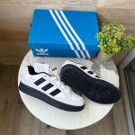 ADIDAS ORIGINAL WCARD ADV