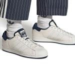 ADIDAS SUPERSTAR PARLEY