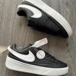 NIKE BLAZZER BIG SWOOSH