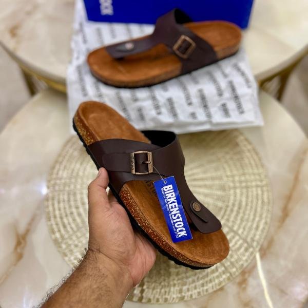 BIRKENSTOCK