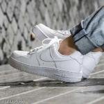 NIKE -AIRFORCE