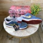 NIKE SB DUNK BLACK MYTH WUKONG