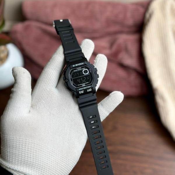 CASIO GSHOCK