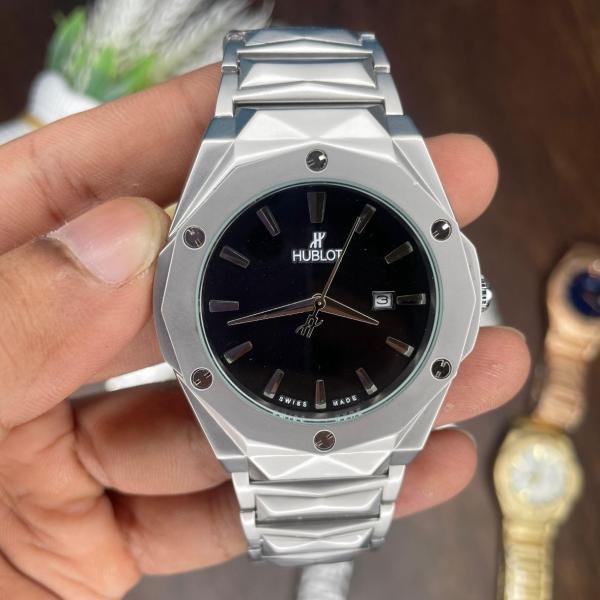 HUBLOT