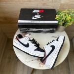 NIKE SB DUNK AE86