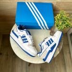 ADIDAS FORUM EXHIBIT LOW ANKLE 2023