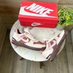 NIKE X UNION FIELD GENERAL SP SHIMMER