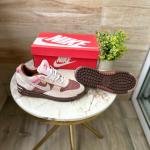 NIKE X UNION FIELD GENERAL SP SHIMMER