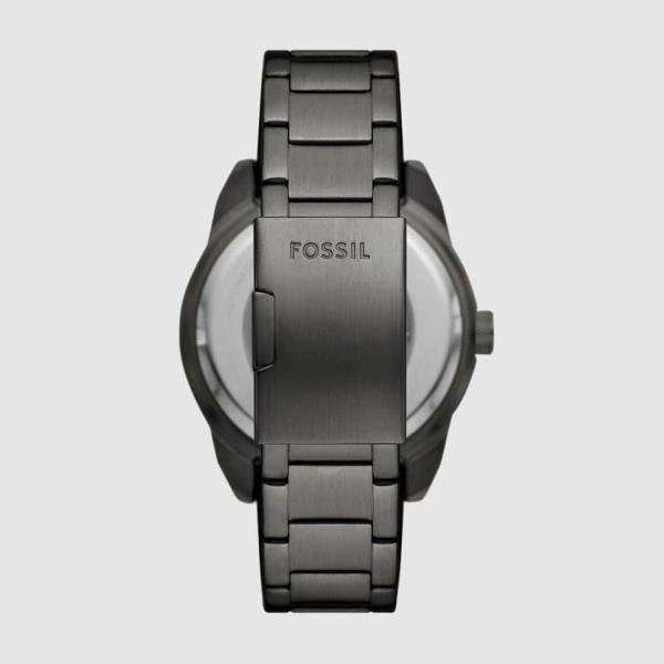 FOSSIL AUTOMATIC