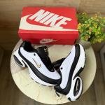 NIKE AIRMAX PORTAL TRAINERS