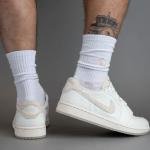 CHRIS PAUL x JORDAN 1 RETRO LOW OG 'GIVE THEM FLOWERS'