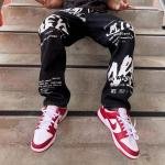 NIKE SB DUNK GYM RED