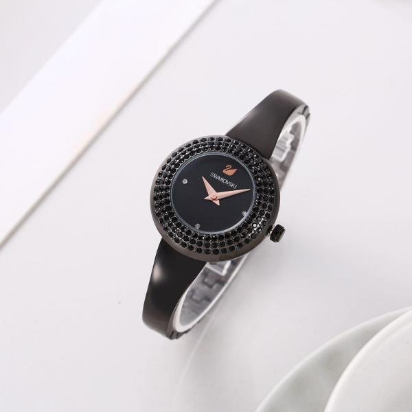 SWAROVSKI WATCH