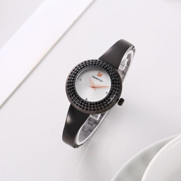 SWAROVSKI WATCH