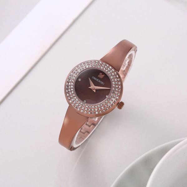 SWAROVSKI WATCH