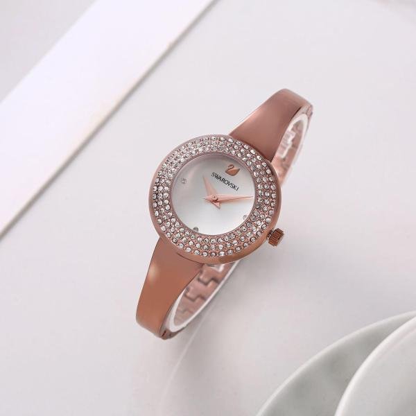 SWAROVSKI WATCH
