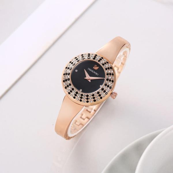 SWAROVSKI WATCH