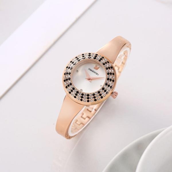 SWAROVSKI WATCH