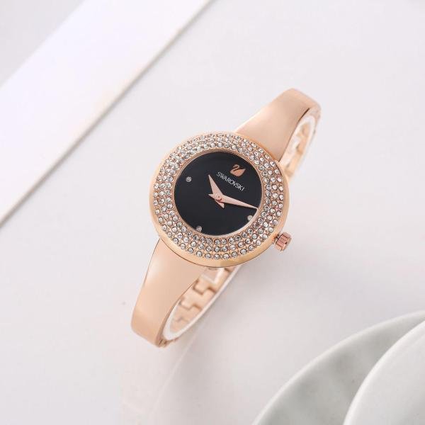 SWAROVSKI WATCH
