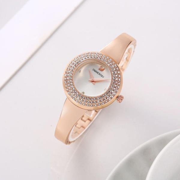 SWAROVSKI WATCH
