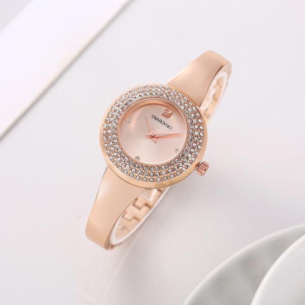 SWAROVSKI WATCH