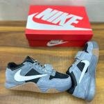 AIR JORDAN JUMPMAN JACK TR TRAVIS SCOTT GREY